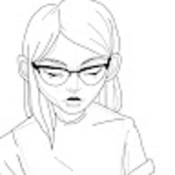 sarahhale511